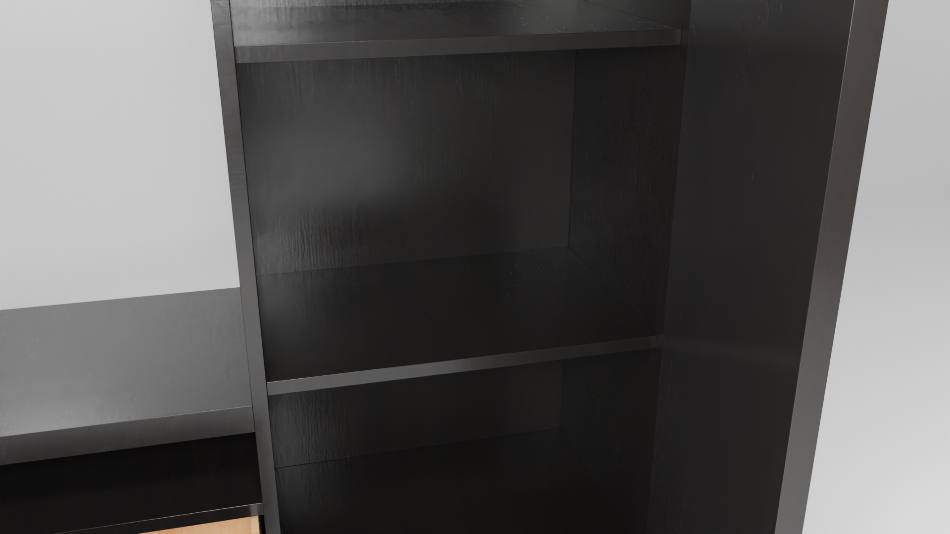 Storage Cabinet preview image 5